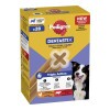 Pedigree Denta Stix 28 Pack 720g Mv