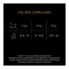 Sheba Alutasakos Csirke 85g