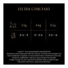 Sheba Alutasakos Lazac 85g