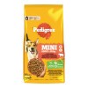 Pedigree Száraz Mini Marha-Zöldség 12kg