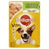 Pedigree Alutasak Bárány 100g AF60P