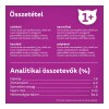Whiskas alutasak Multipack szárnyas aszpikban 12x85g
