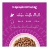 Whiskas alutasak Multipack húsos mártásban JUNIOR 4x85g