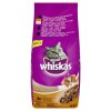 Whiskas száraz macskaeledel csirkével 14kg AG670