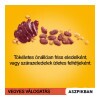 Pedigree alutasak Multipack adult marha-baromfi 4x100g