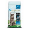 Applaws Cat Adult tengeri hal és lazac 1,8kg AL4027