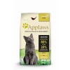 Applaws Cat Száraz Senior, 400g AL4105MLA