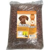 Alpha Falat Csirkés 10kg ALFA27