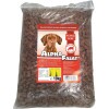 Alpha Falat Marhás 10kg ALFA28