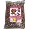 Alpha Falat Sonkás 10kg ALFA29