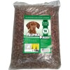 Alpha Falat Bárányos 10kg ALFA33