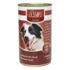 Alfi Dog konzerv máj 1240gr ALFIK9