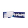 Allerderm spot on 4 ml 10 kg- ALLERD2