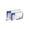 Allerderm spot on 2 ml 1-10 kg 6x ALLERD3