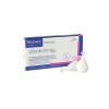 Allerderm spot on 4 ml 10 kg felett 6x ALLERD4