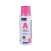 Allermyl Glyco sampon 200 ml ALLERM