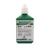 Anijodina oldat 120 ml