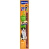 Vitakraft Beef Stick Kutya Jutalomfalat Zöldséggel 12g 1db AQ1161