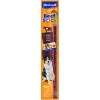 Vitakraft Beef Stick Kutya Jutalomfalat Szívvel 12g 1db AQ1166