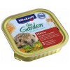 Vitakraft Premium Menu Alutál Sünöknek 100g