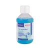 Vet Aquadent csepp 250 ml AQUADENT