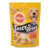 Pedigree Tasty Bites 155gr Chewy Slices AR92P