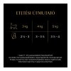 Sheba alutasak Multipack Cuisine Húsos 4x85g
