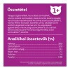 Whiskas száraz macskaeledel tonhallal 1,4kg