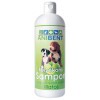 Anibent Sampon Kutyának, Lime 500ml AXIS04