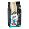 Sheba alutasak mini 6x50g halas Multipack