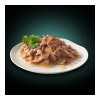 Sheba alutasak mini 6x50g halas Multipack