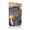 Belcando Mastercraft feltét friss marhahússal 100g B11706