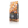 Belcando Mastercraft friss lazaccal 2,2 kg B55311