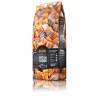 Belcando Mastercraft friss lazaccal 10 kg B55328