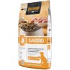 Belcando Vetline Gastro (emésztést segítő) 7,5kg B561115