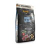 Belcando Puppy szósszal 4 kg - friss hússal B57018
