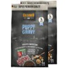Belcando Puppy szósszal 2x4 kg - friss hússal B570182X