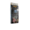 Belcando Puppy szósszal 12,5 kg - friss hússal B57025