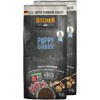 Belcando Puppy szósszal 2x12,5 kg - friss hússal B570252X