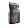 Belcando Junior Lamb & Rice 4 kg - friss hússal B57117