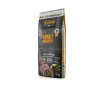 Belcando Adult Dinner 12,5 kg - friss hússal B57322