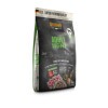 Belcando Adult Light 4 kg - friss hússal B57711