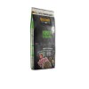 Belcando Adult Light 12,5 kg - friss hússal B57728
