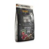 Belcando Adult Lamb & Rice 4kg - friss hússal B57810