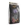 Belcando Senior Sensitive 4 kg - friss hússal B57919