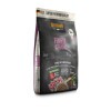 Belcando Finest Croc 4kg - friss hússal B58015