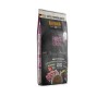 Belcando Finest Croc 12,5 kg - friss hússal B58022