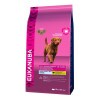 Eukanuba Adult Weight Control Large kutyatáp 15kg BAR2113