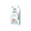 Brit Care Cat Grain-Free Insect Food Allergy Management Insect macskatáp 7kg