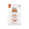 Brit Care Dog Hypoallergenic Adult Medium Breed bárány, rizs kutyatáp 1kg BC172214